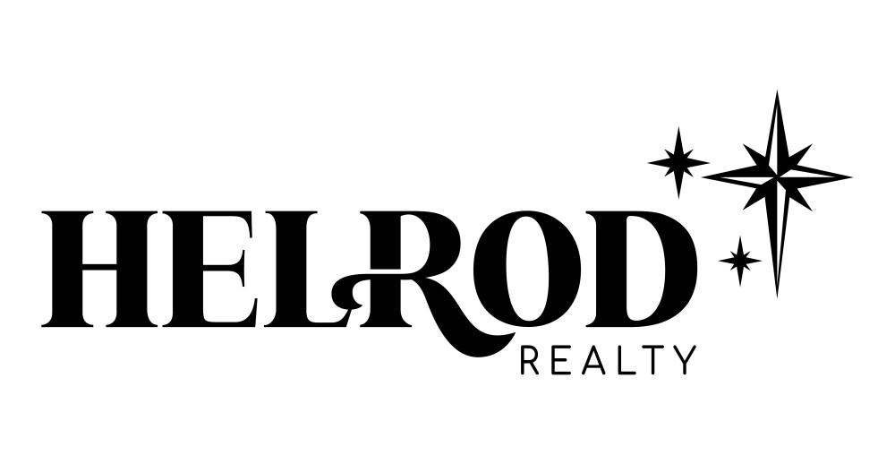 Heather Simpson logo