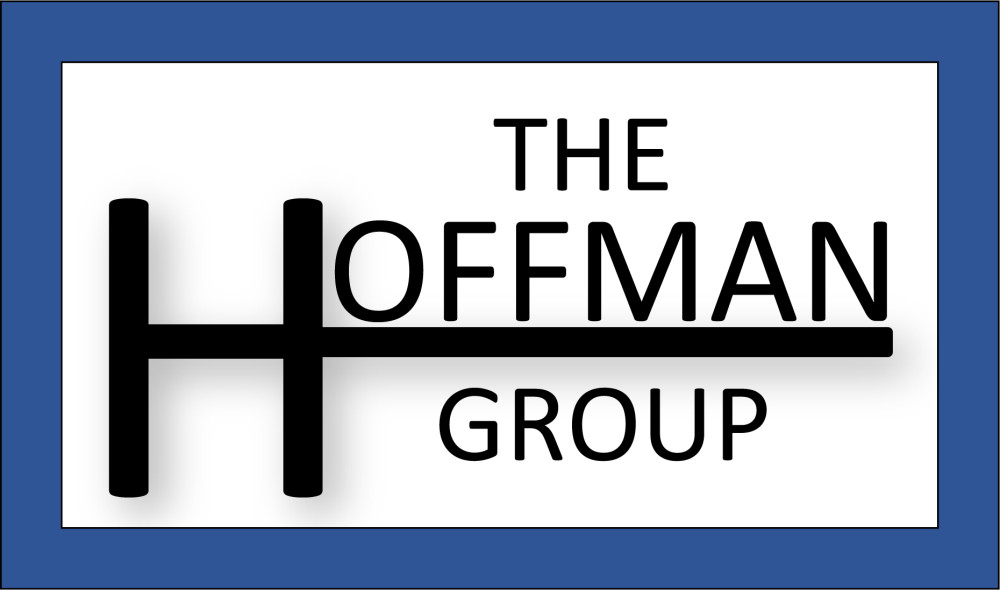 Hoffman Group