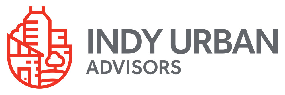 Indy Urban Advisors logo