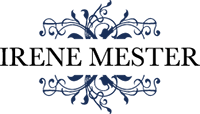 Irene Mester