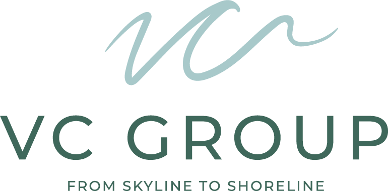 JC Cunningham logo