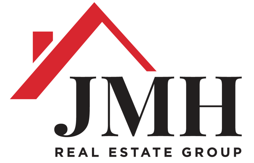 James Mikulecky logo