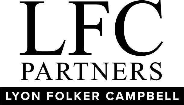 Jeff Folker logo
