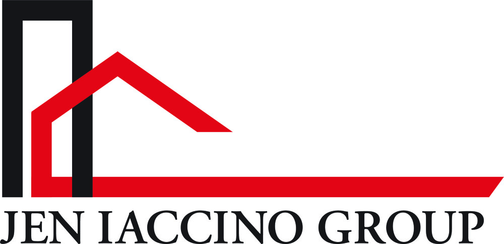 Jen Iaccino Group logo