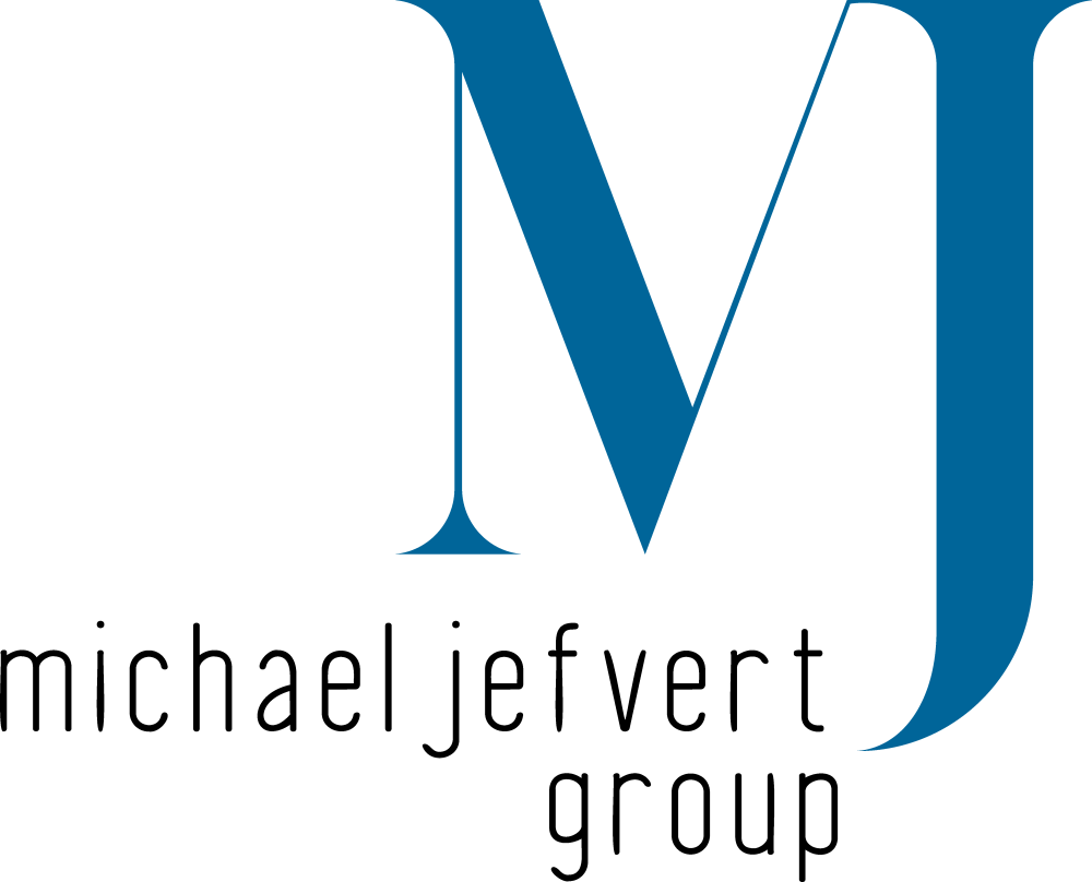 Jenn Gregg logo