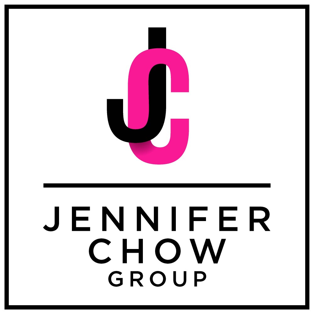 Jennifer Chow Group logo