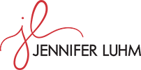 Jennifer Luhm