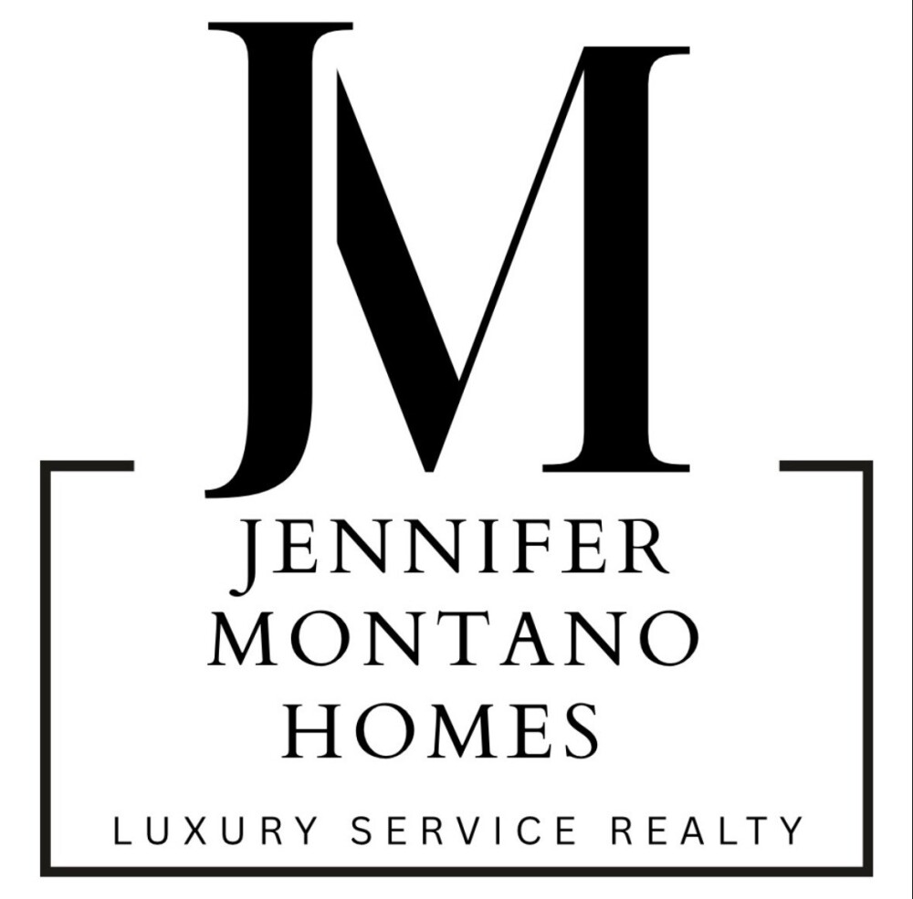 Jennifer Montano logo