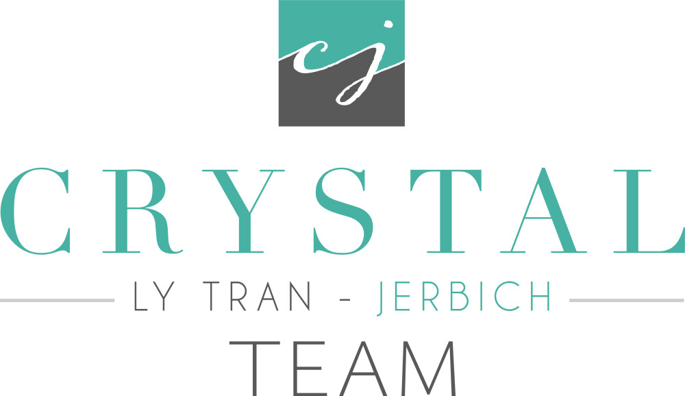 Jeremy Bentivegna logo