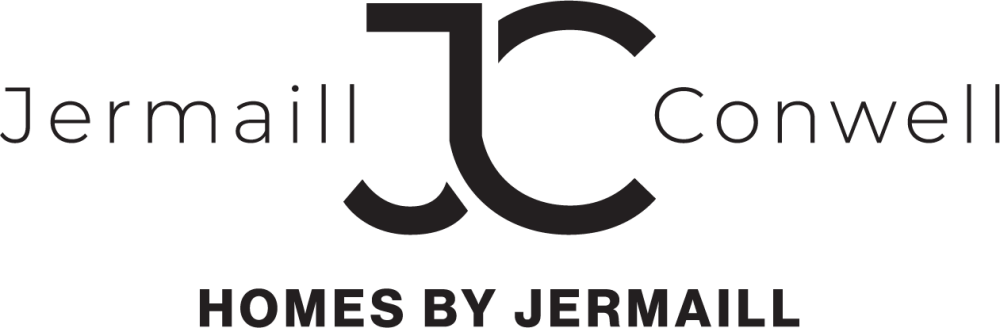 Jermaill Conwell logo