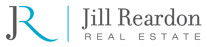 Jill Reardon