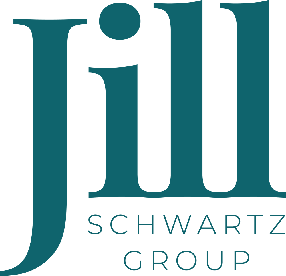 Jill Schwartz logo
