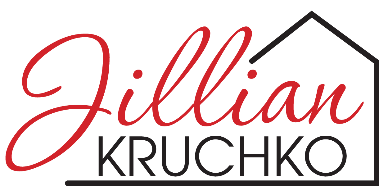 Jillian Morton-Kruchko