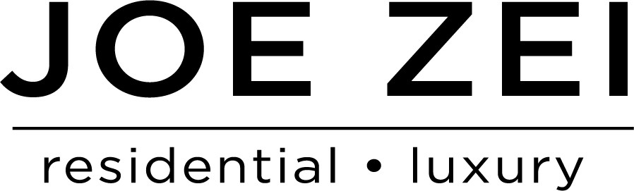 Joe Zei