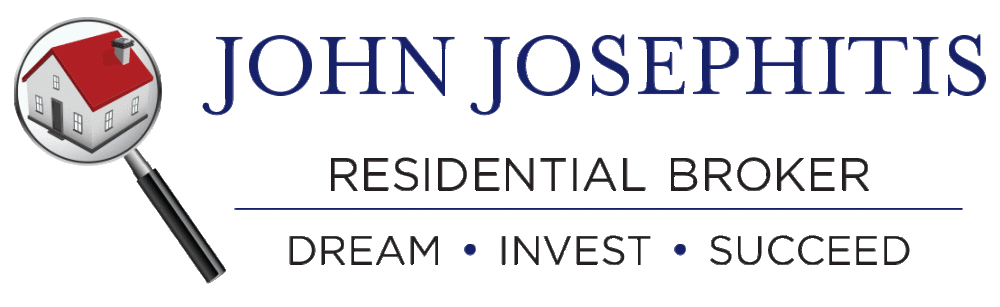 John S Josephitis
