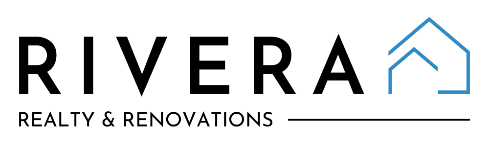 Jonathan Rivera logo