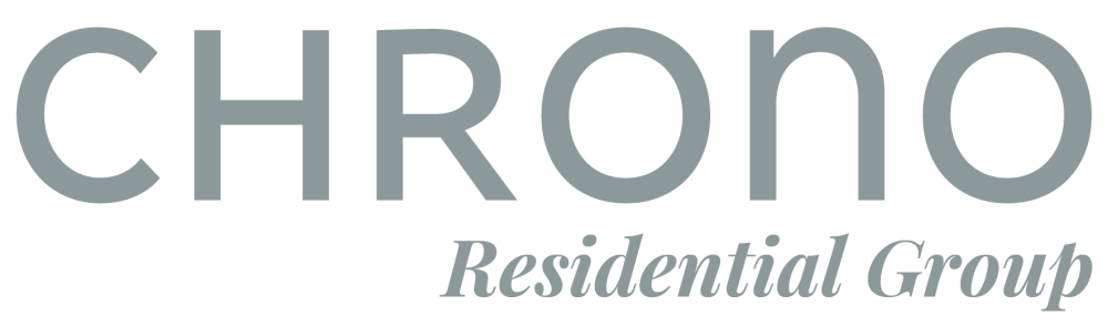 Jordan Chronopoulos logo