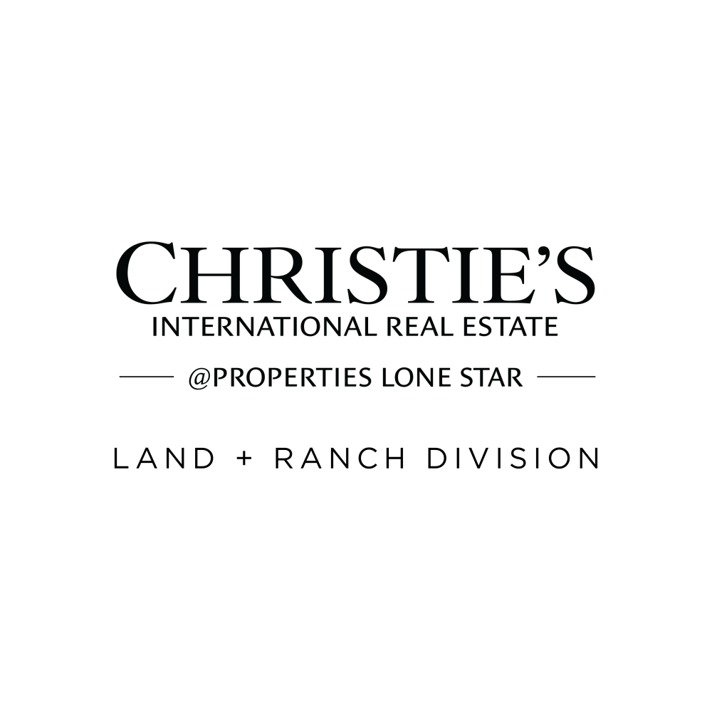 Joyce Roulston logo