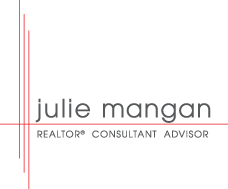 Julie Mangan