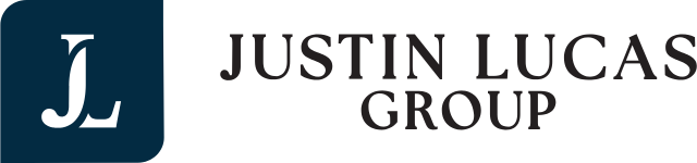 Justin Lucas Group logo
