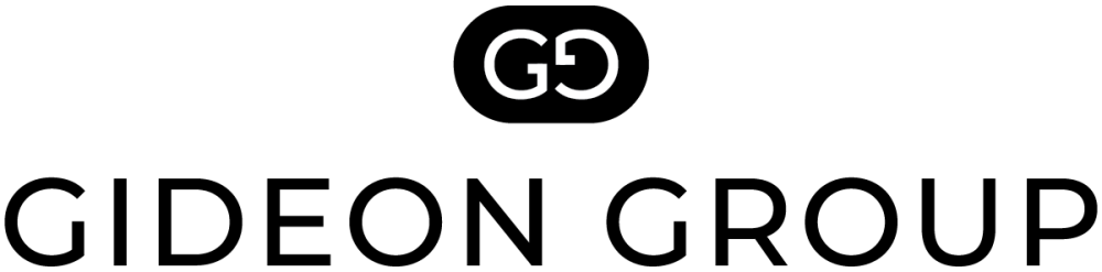 Justin O'Donnell logo