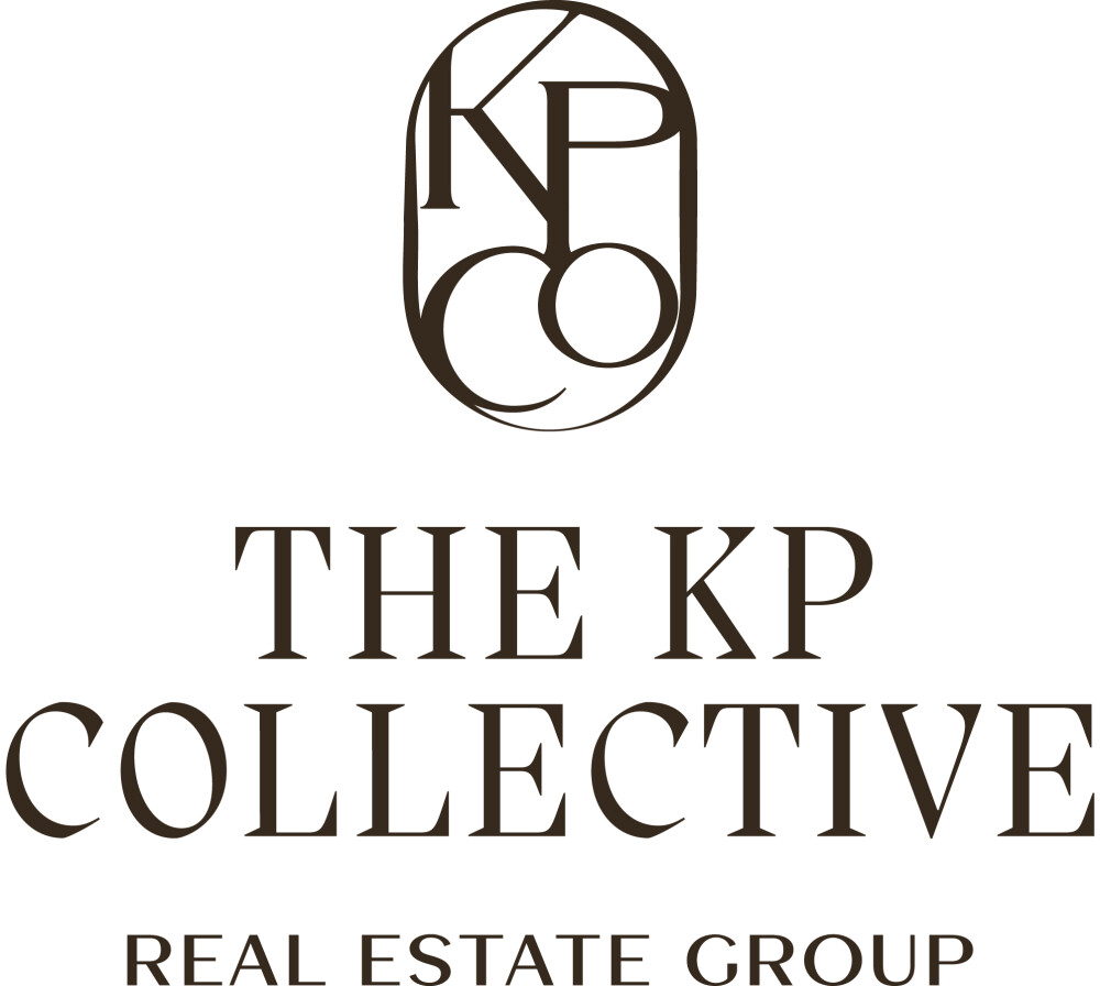 Kaitlyn Pangrazzi logo