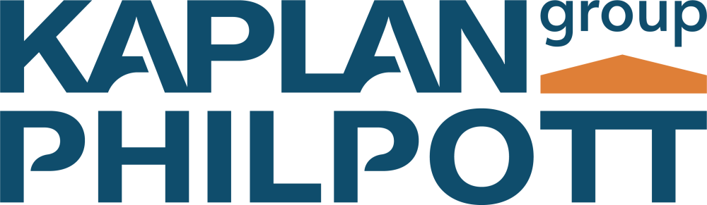 Kaplan Philpott Group logo