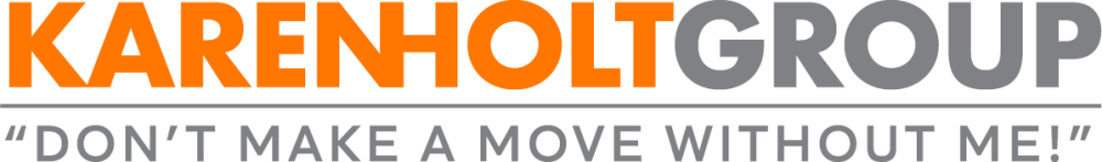 Karen Holt Team