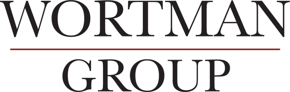 Kate Hooper logo