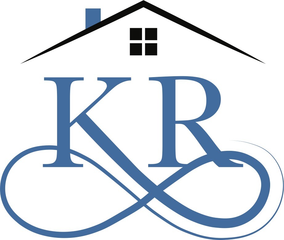 Kathleen Ryan logo