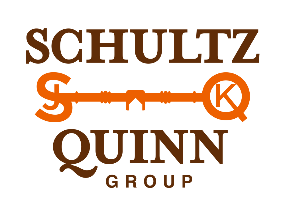 Kathy Quinn logo