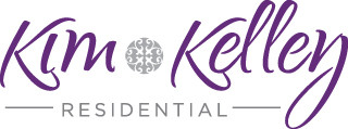 Kim Kelley logo