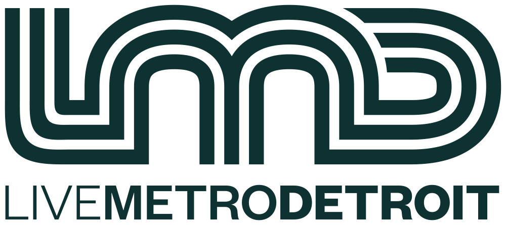 Kory Stamper logo