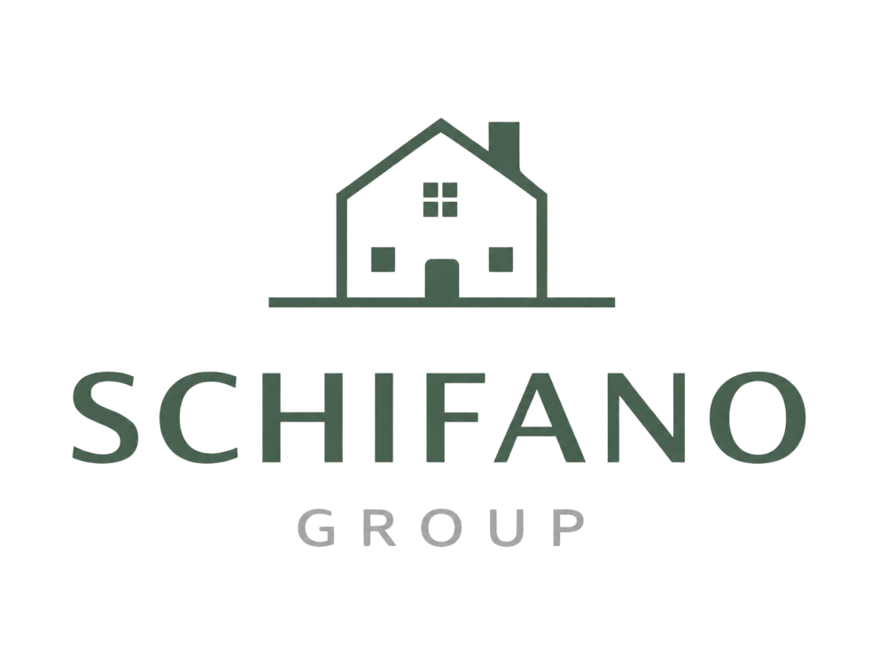 Kristen Schifano logo