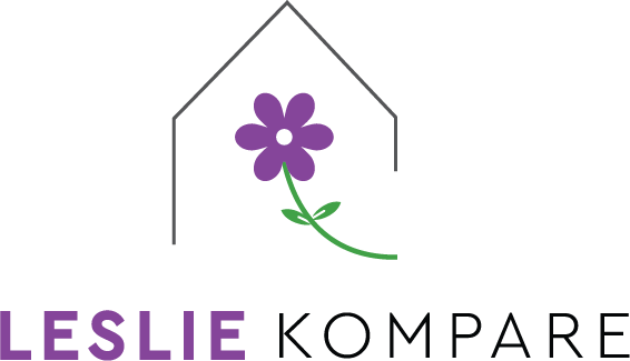 Leslie Kompare