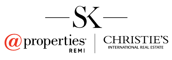 Lila Pappal logo