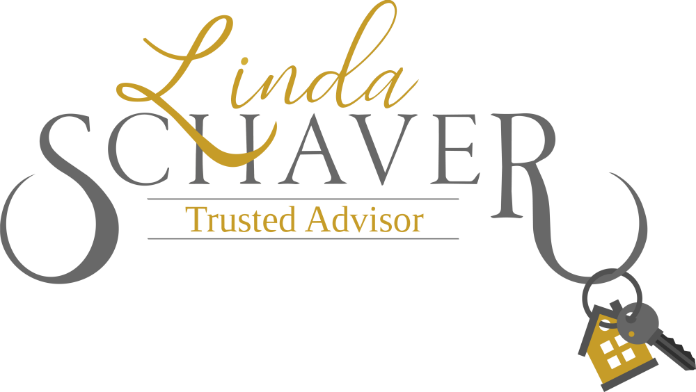 Linda Schaver logo