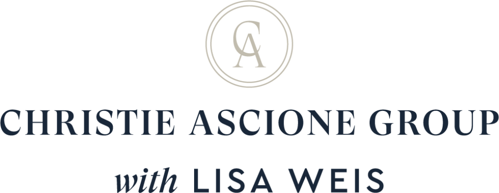 Lisa Weis logo