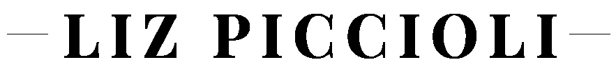 Liz Piccioli logo