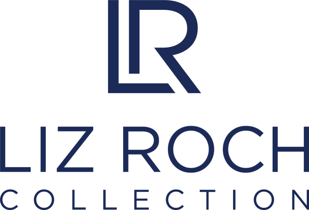 Liz Roch Collection logo