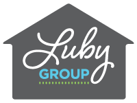 Liz Luby
