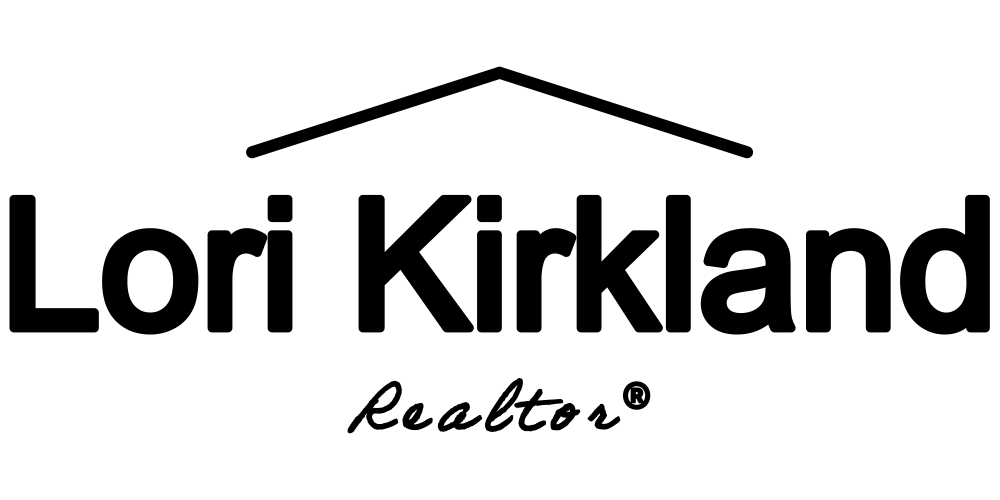 Lori Kirkland logo