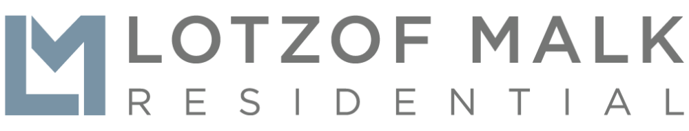 Lotzof Malk Residential