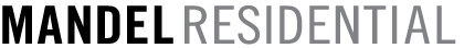 Mandel Residential