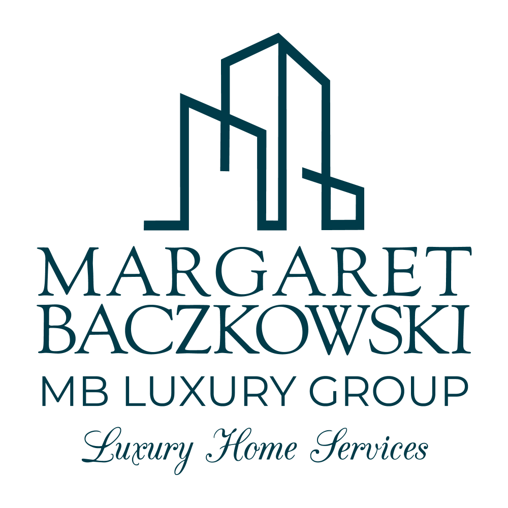 Margaret Baczkowski logo