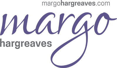 Margo Hargreaves