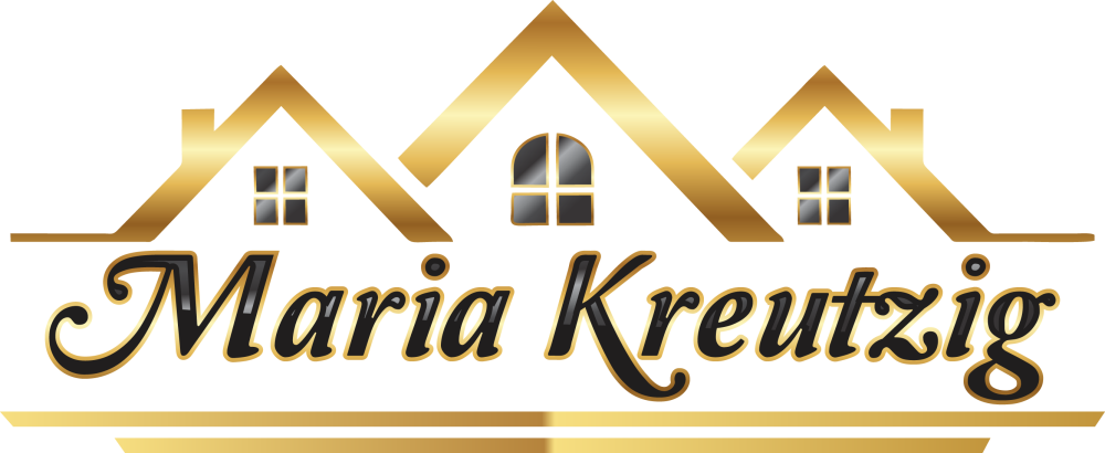 Maria Kreutzig logo