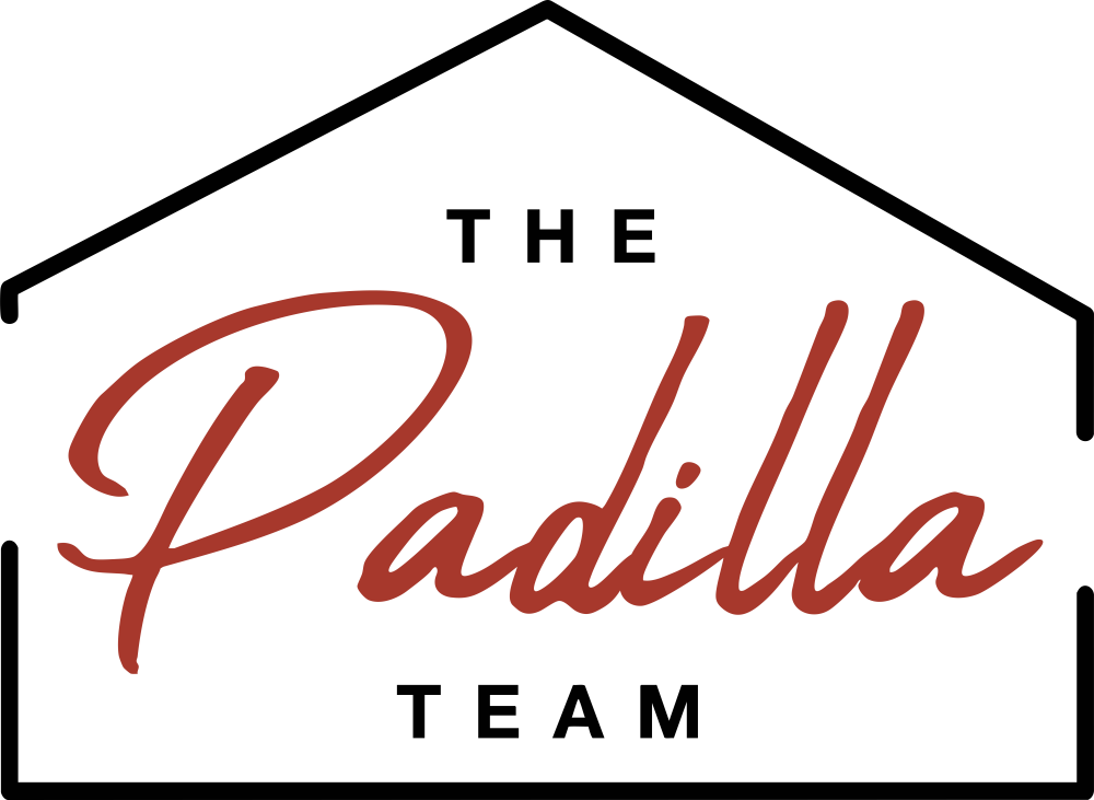 Mario Padilla logo