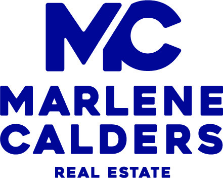 Marlene Calders
