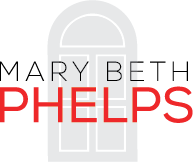 Mary Beth Phelps